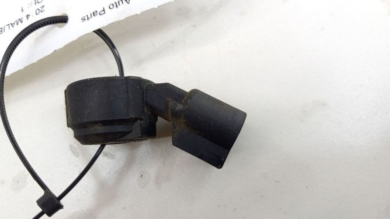Chevy Malibu Engine Knock Sensor 2014 2015 2016 2017 2018