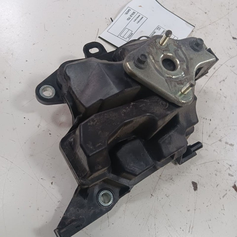 Toyota Corolla 2.0 Crank Case Vent 2019 2020 2021
