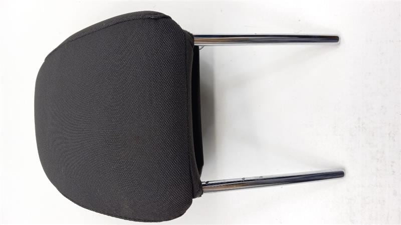 Ford Fusion Seat Headrest Front Head Rest 2012 2011 2010 2009 2008