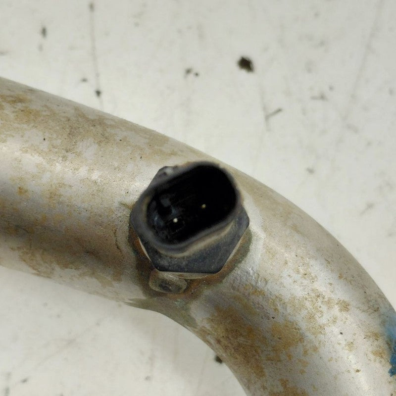 Buick Encore GX Coolant Line Crossover Pipe 1.3 2020 2021 2022 2023