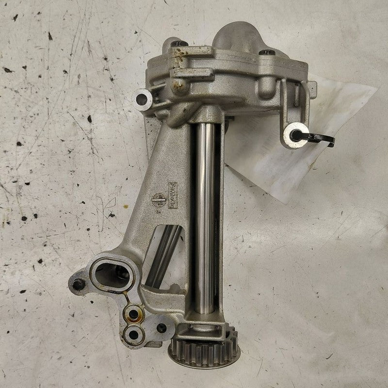 Ford Edge Engine Oil Pump 2.7 2019 2020 2021 2022