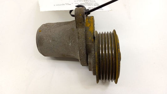 Mazda 3 Belt Tensioner Pulley 2010 2011 2012 2013
