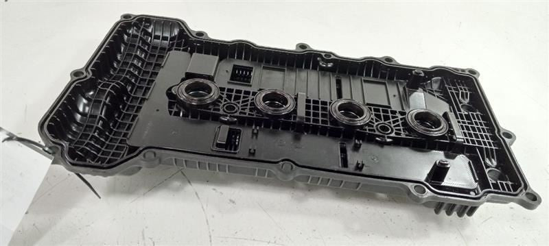 Kia Soul Engine Cylinder Head Valve Cover 2012 2013