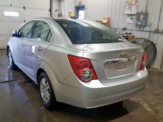 2015 CHEVY SONIC Hazard Switch 4 Way Flasher Button 2012 2013 2014 2016