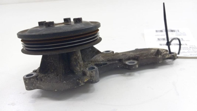 21010F4625 Coolant Pump 1.8L Fits 04-06 SENTRA
