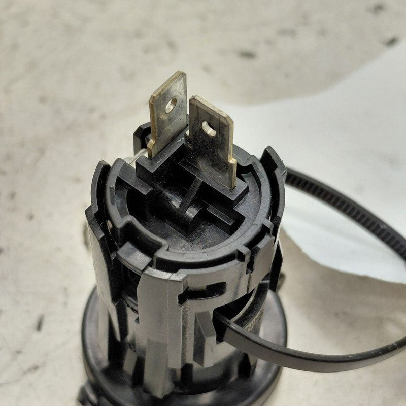 Subaru XV Crosstrek 12V Power Port Socket 2022 2021 2020 2019