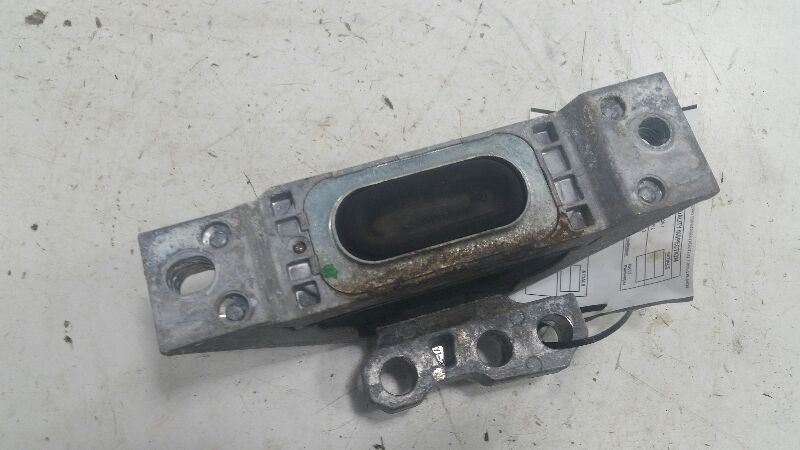 2008 Chevy Cobalt Engine Motor Mount 2006 2007 2009 2010