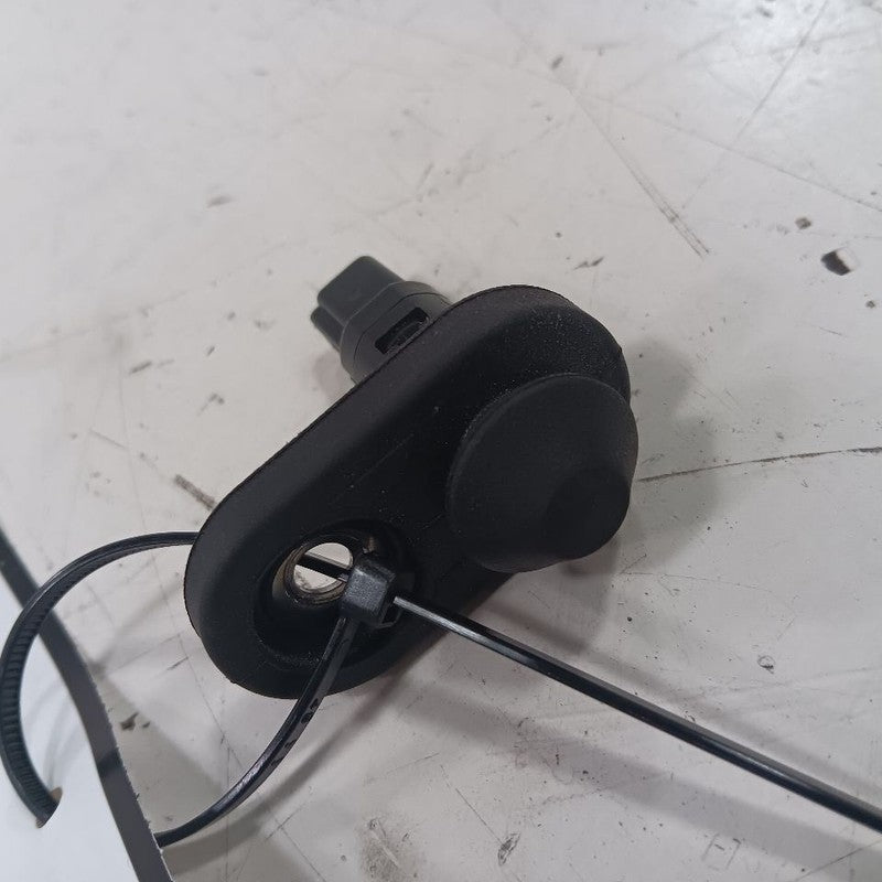 Toyota Corolla Door Ajar Switch Door Open Dome Light Switch 2019 2020 2021