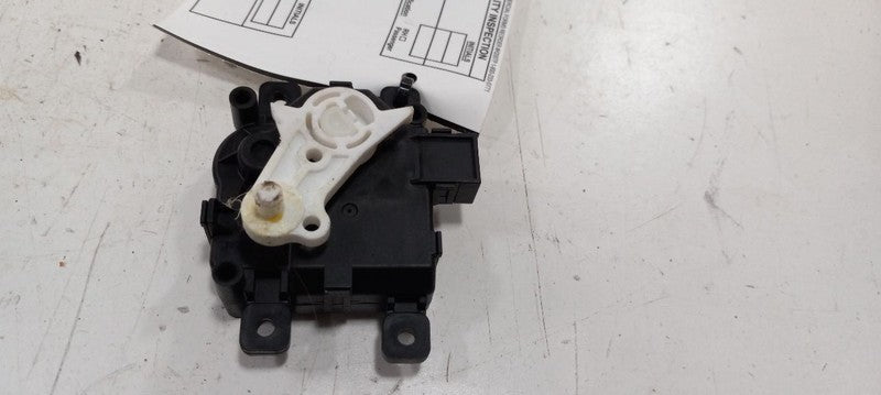 Honda Civic Flap Door Motor Heater AC Door Actuator 2016 2017 2018 2019