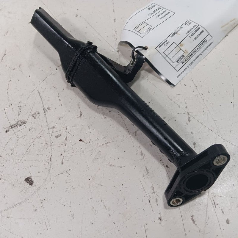Subaru Crosstrek Engine Oil Pickup Tube  2019 2020 2021 2022 2023