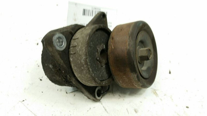 Nissan Altima Idler Idle Pulley 2002 2003 2004 2005 2006 OEM