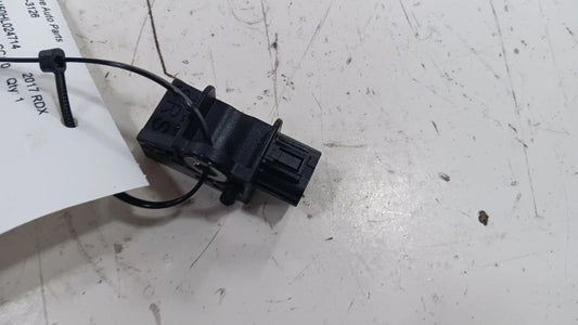 Acura RDX Sensor  2016 2017 2018