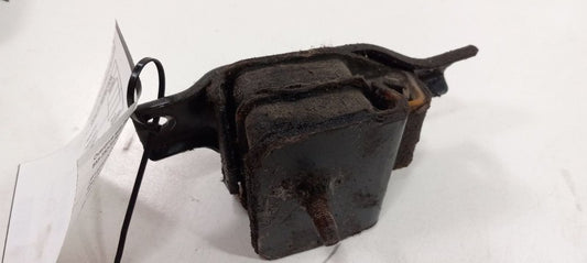 Subaru Forester Engine Motor Mount Right Passenger 1998 1999 2000 2001
