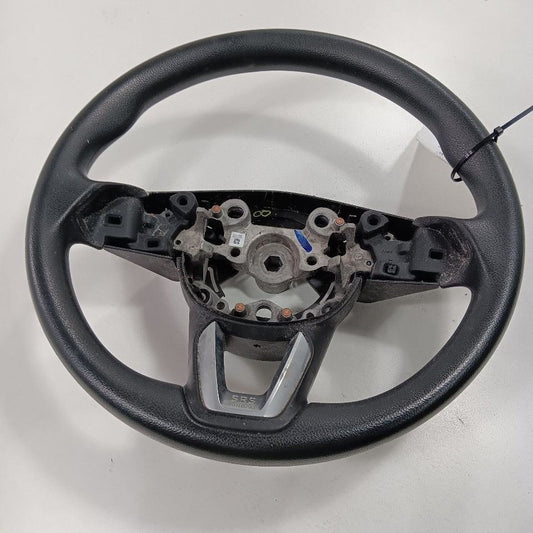 Toyota Yaris Steering Wheel  2020 2019 2018 2017 2016
