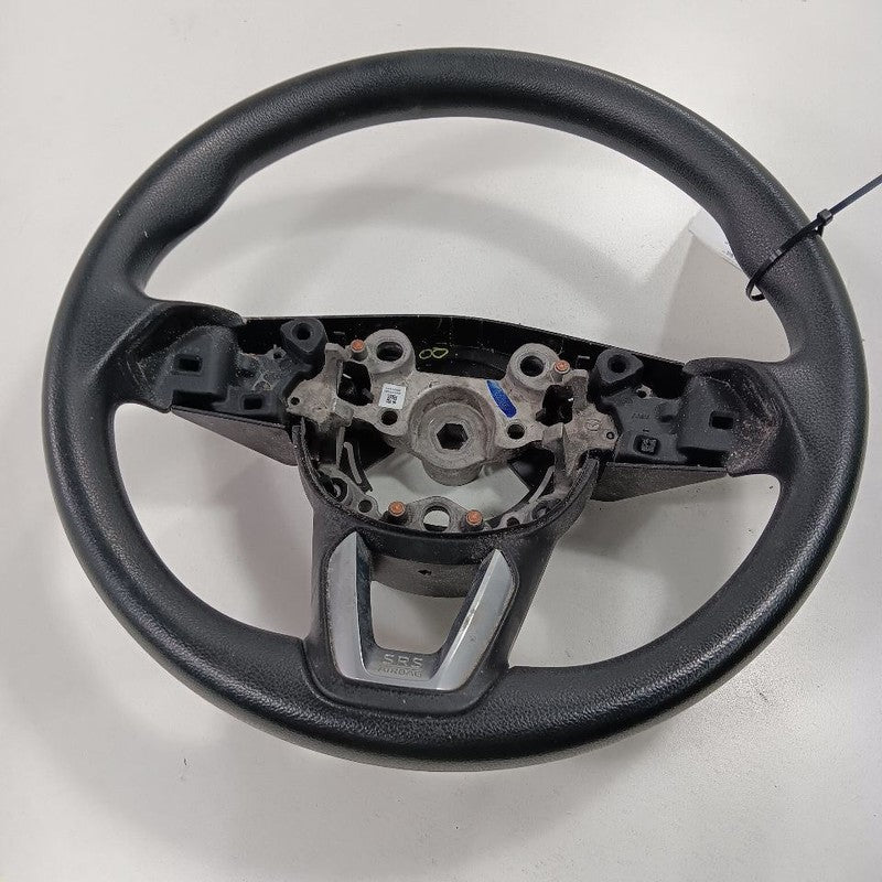 Toyota Yaris Steering Wheel  2020 2019 2018 2017 2016