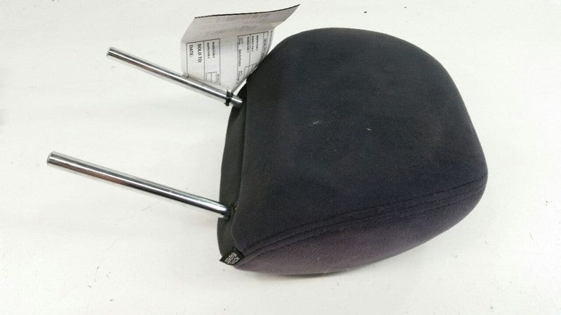 Nissan Altima Seat Headrest Front Head Rest 2002 2003 2004 2005 2006 OEM