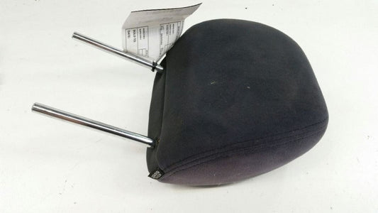 Nissan Altima Seat Headrest Front Head Rest 2002 2003 2004 2005 2006 OEM