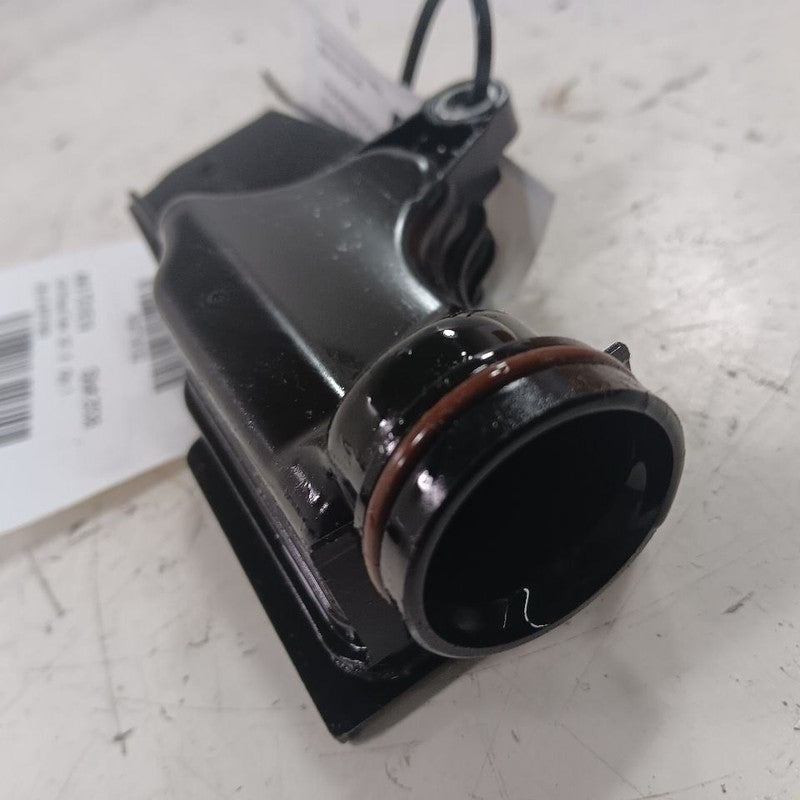 Toyota Corolla Engine Oil Pickup Tube 2019 2020 2021