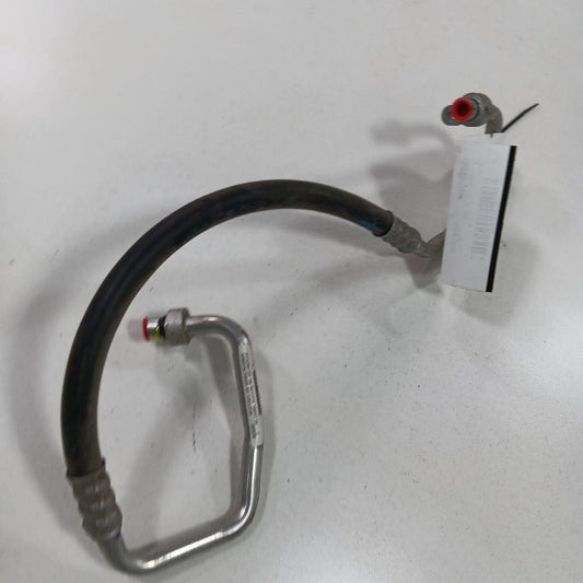 Toyota Yaris 1.5 AC Hose Line  2020 2019 2018 2017 2016