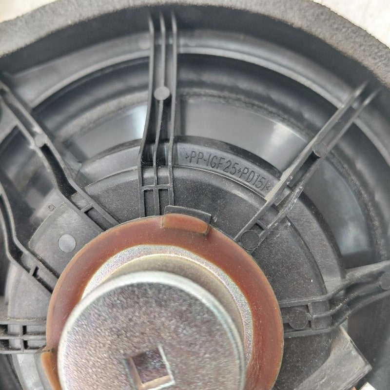 Honda CR-V Speaker Right Passenger Front 2019 2018 2017
