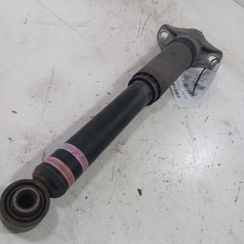 Toyota Corolla Left Rear Shock Absorber 2019 2020 2021