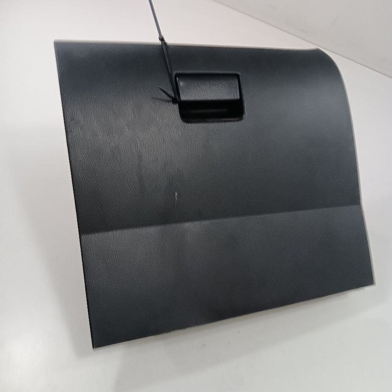 Toyota Yaris Glove Box Dash Compartment  2020 2019 2018 2017 2016