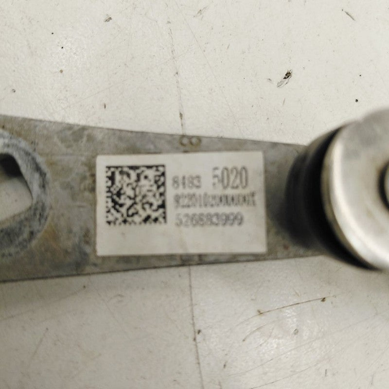 Chevy Trailblazer Shift Shifter Lever Linkage Cable 2023 2022 2021