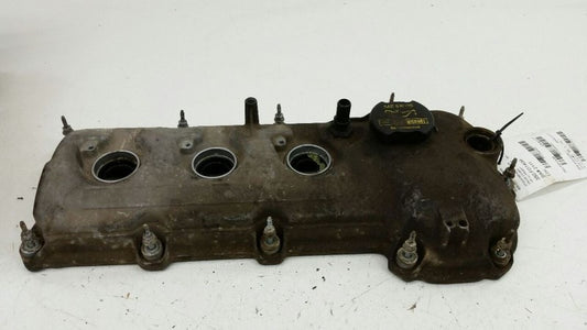Ford Edge Engine Cylinder Head Valve Cover 2007 2008 2009 2010