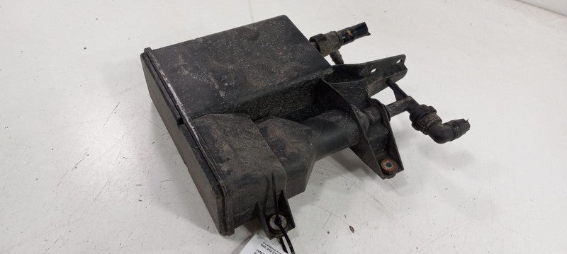 Paceman Fuel Vapor Canister Charcoal Evaporator Can 2013 2014 2015 2016