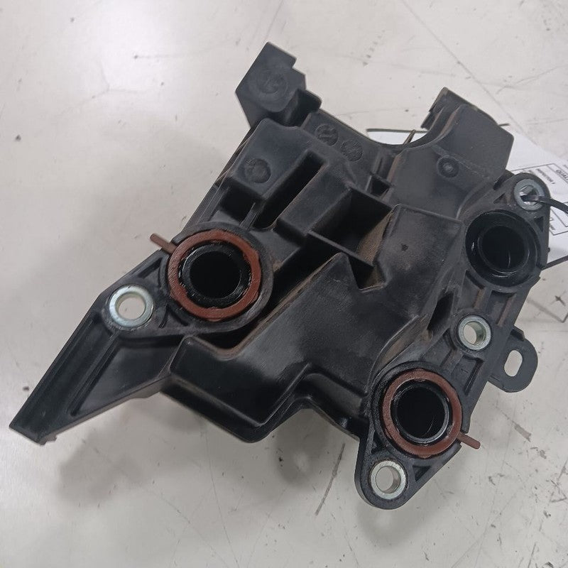 Toyota Corolla 2.0 Crank Case Vent 2019 2020 2021