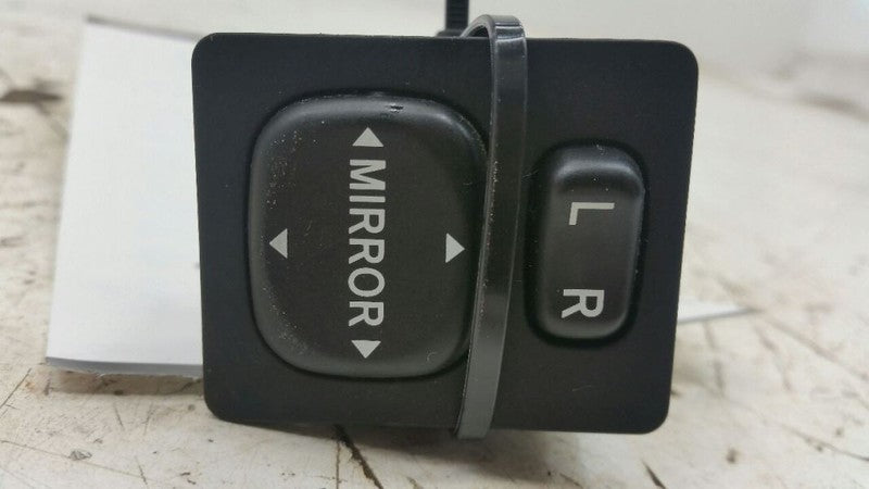 XD Scion Mirror Switch Side View Power Door Mirror Switch 2009 2010 2011 2012