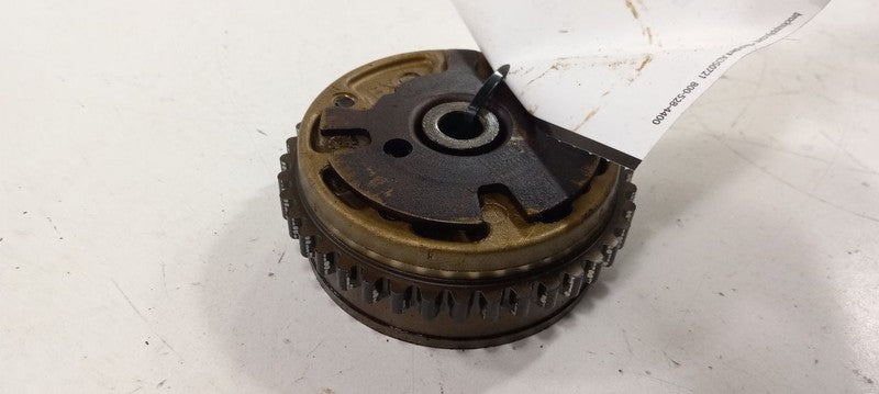 Saturn Vue Timing Gear 2008 2009 2010