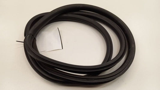TSX On Body Door Jamb Seal Gasket Rear Left Back 2004 2005 2006 2007