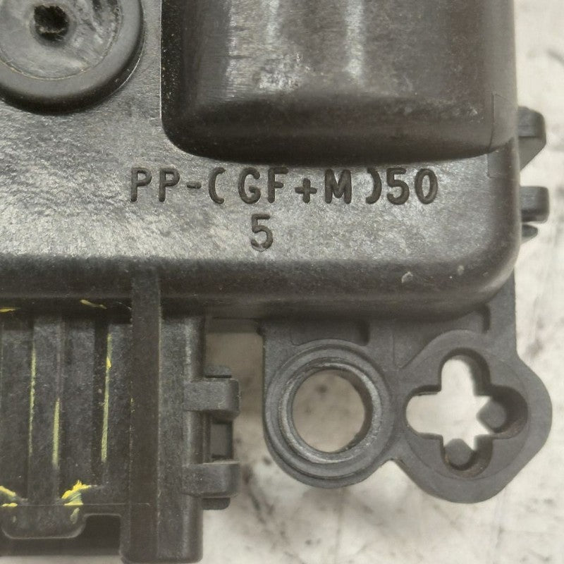 Ford Edge Flap Door Motor Heater AC Door Actuator 2018 2017 2016 2015