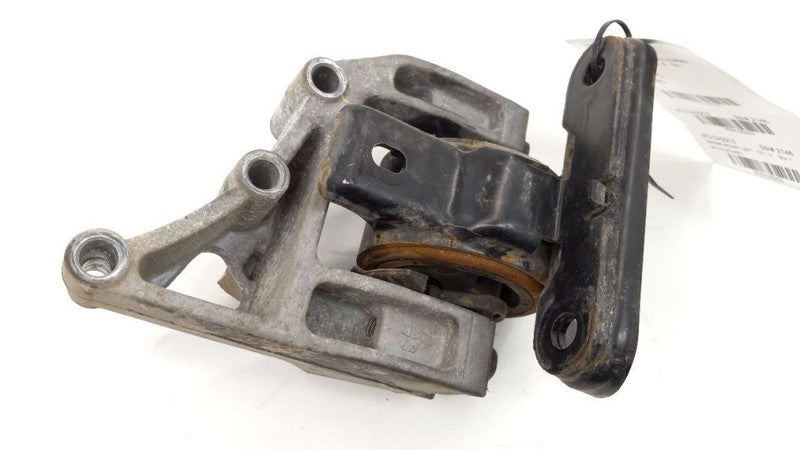 Dodge Journey Engine Motor Mount Left Driver Side 2010 2011 2012 2013