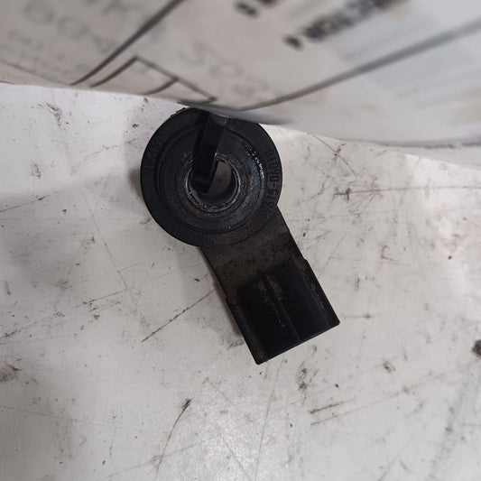 Toyota Corolla Engine Knock Sensor  2016 2015 2014