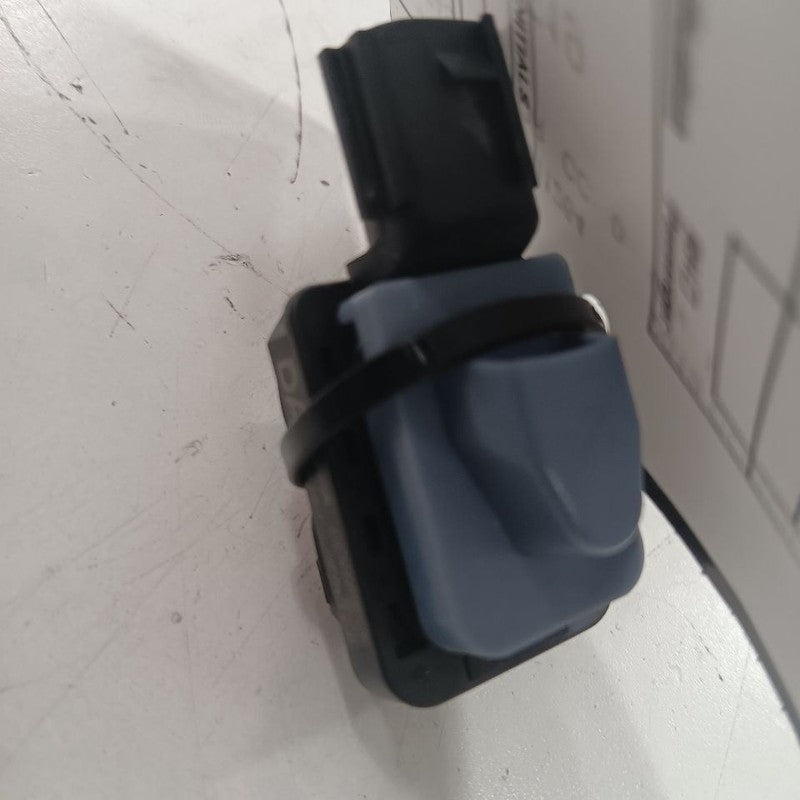 Toyota Corolla Sensor 2019 2020 2021