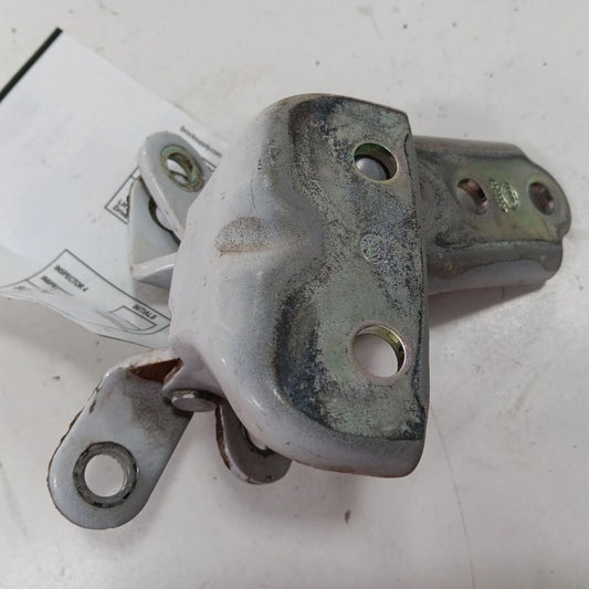 Hyundai Elantra Door Hinge Set Left Front Driver  2017 2016 2015 2014 2013
