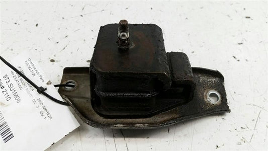 Subaru Impreza Engine Motor Mount Right Passenger OEM 2008 2009 2010 2011