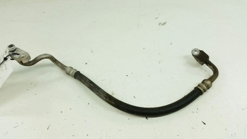 Nissan Altima AC Air Conditioning Hose Line 2002 2003 2004 2005 2006 OEM