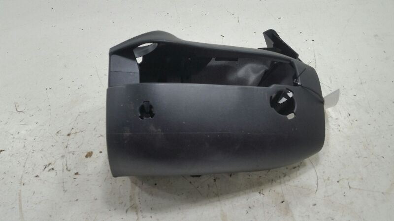 2016 FORD FOCUS Steering Column Trim Cover Shell 2014 2015 2017 2018