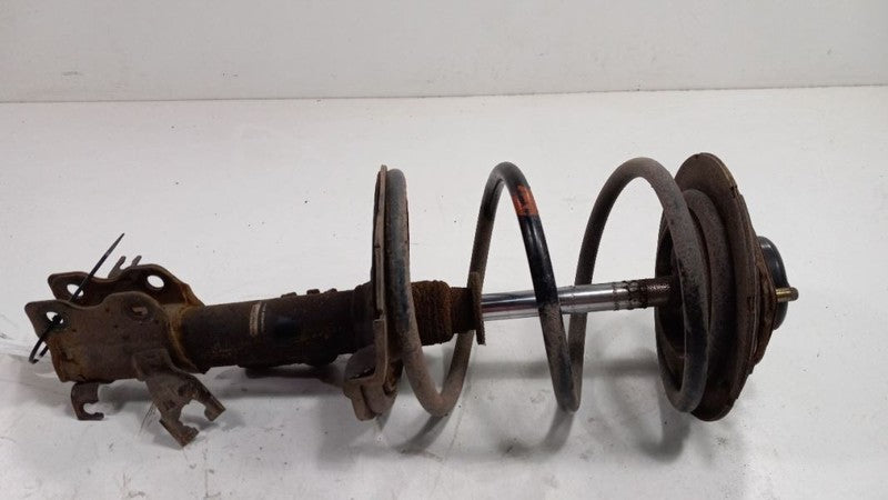 543027Y025 Passenger Right Strut Front Fits 04-08 MAXIMA