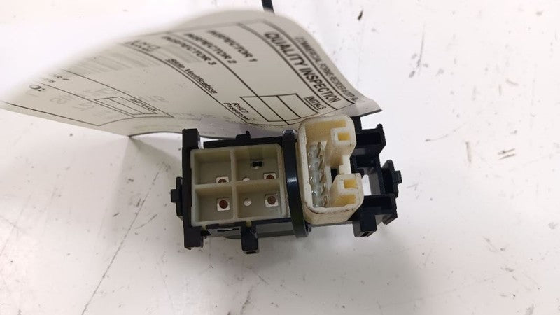 Toyota Prius Left Rear Window Switch 2012 2013 2014 20 2012 2013 2014 20