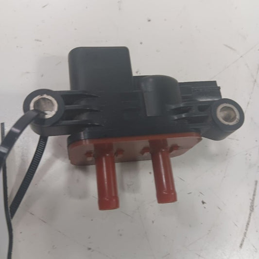 Acura ILX 2.4 Purge Valve {136200-7280} 2016 2017 2018