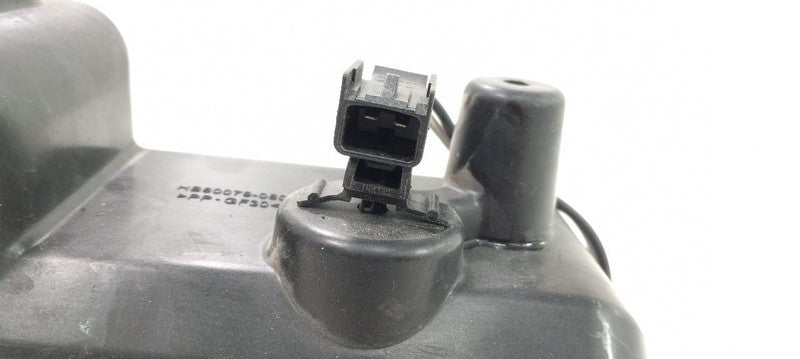 Chevy EQUINOX 2014 Lid Motor Pull Down Power Lift Gate Pump