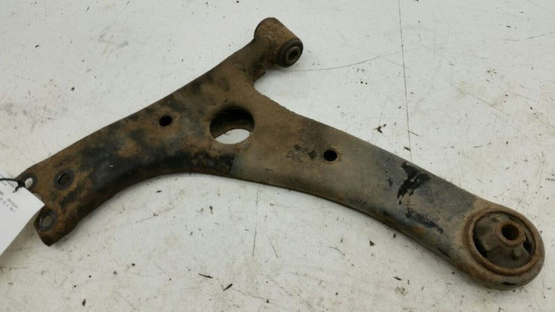 4806920381 Driver Left Lower Control Arm Front Fits 00-05 Toyota Celica