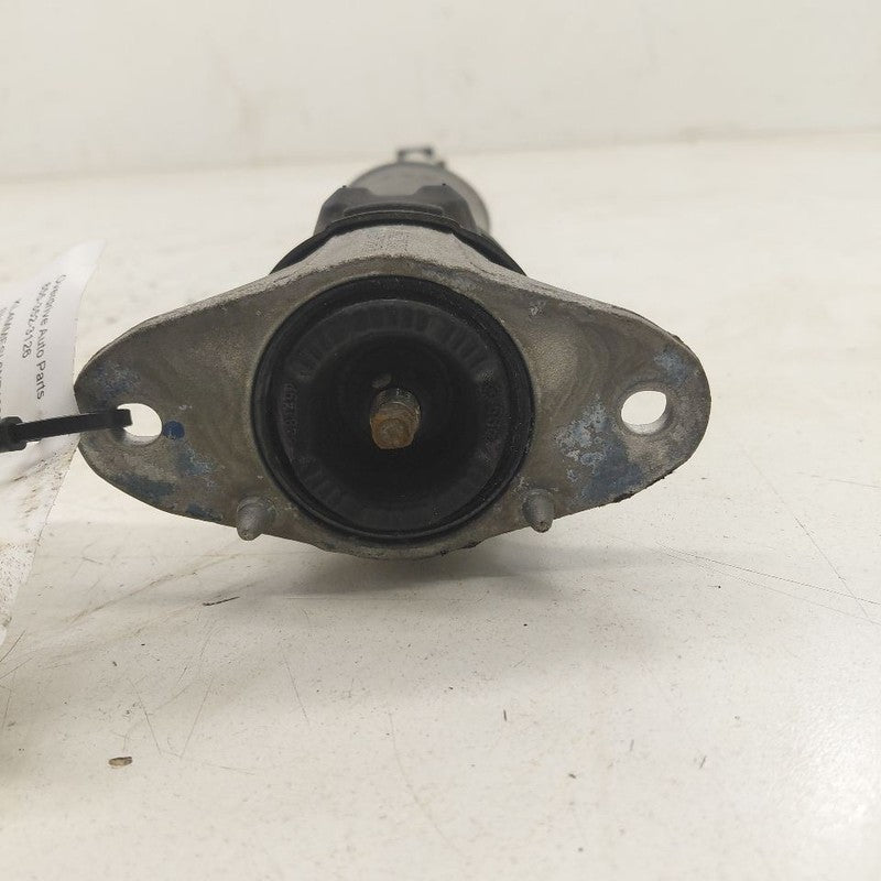 Buick Encore GX Left Rear Shock Absorber 2022 2023 2024 2025