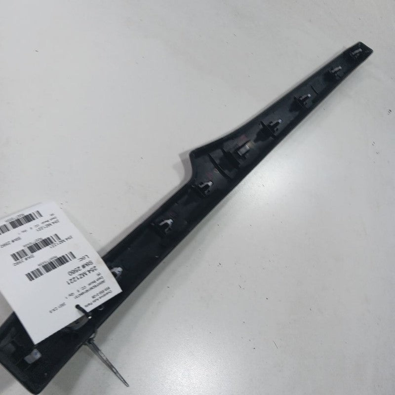 Mazda CX-5 Dash Bezel Trim 2023 2022 2021 2020