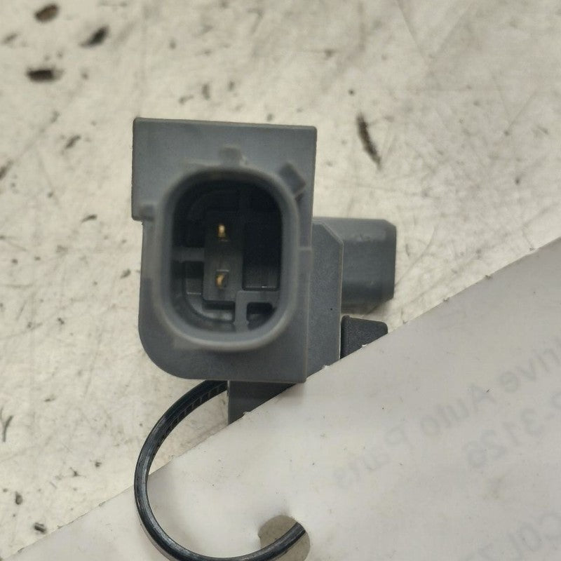 Kia Sportage Contact Sensor 2020 2021 2022