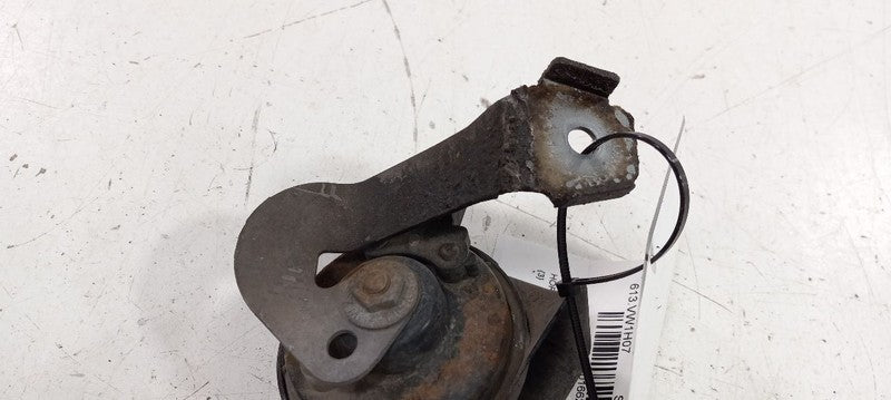 Does Not Apply Volkswagen Rabbit Horn 2006 2007 2008 2009